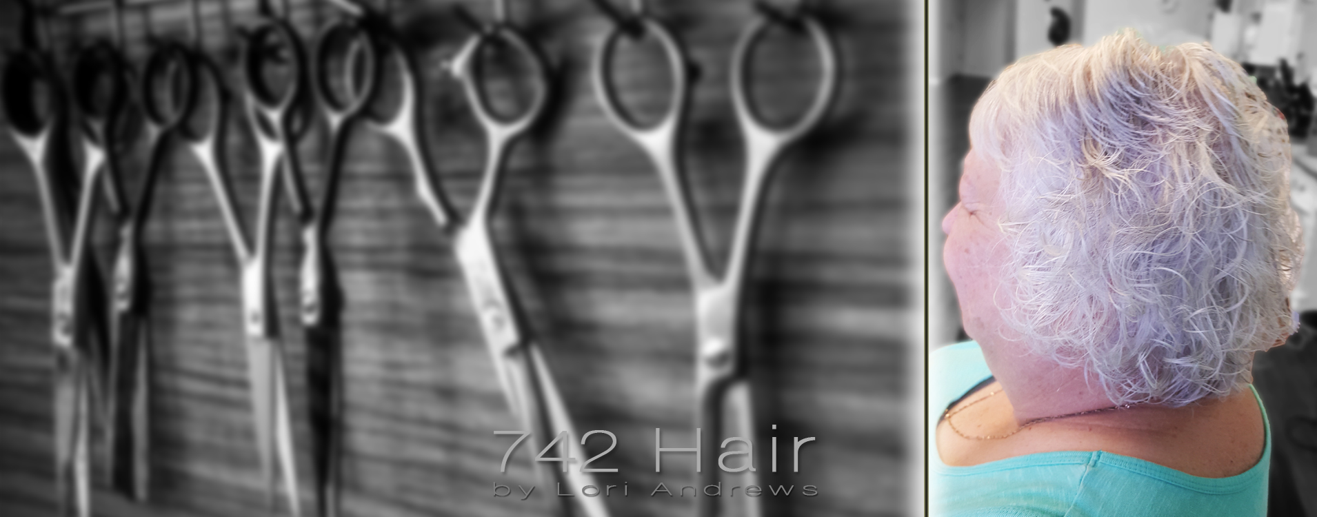 742 Hair - by Lori Andrews | Hair Salon in Pinellas Park, St Pete,  Clearwater FL