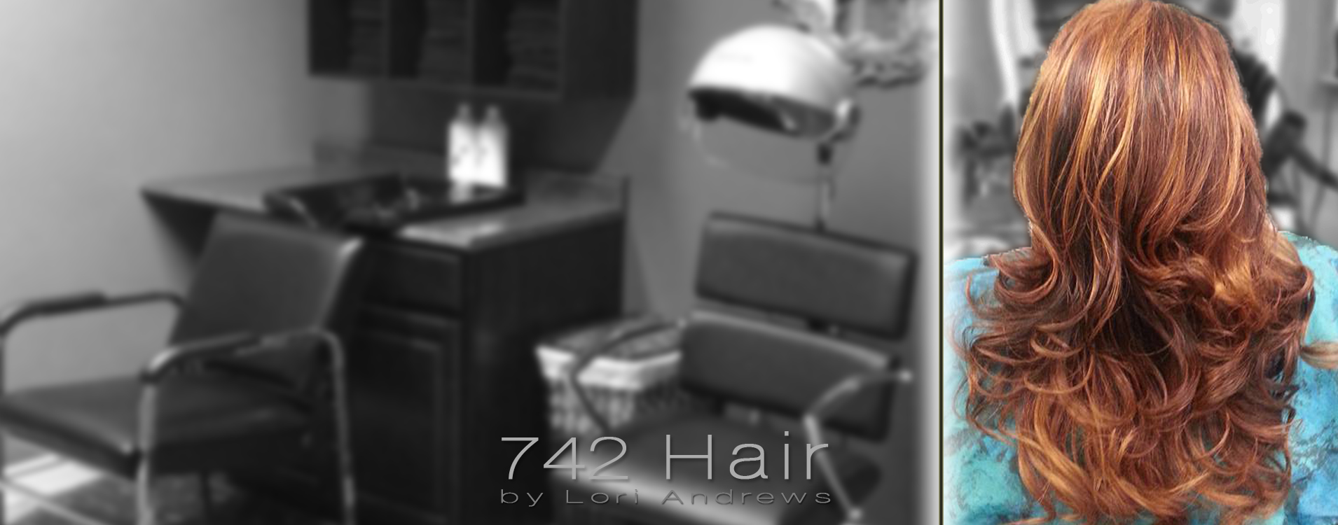 742 Hair - by Lori Andrews | Hair Salon in Pinellas Park, St Pete,  Clearwater FL